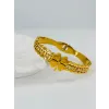 Çelik Çelik Bileklikler 60 Cm  - Kbl0354