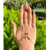 Çelik Çelik Şahmaran - Sahmar0024
