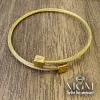 Çelik Erkek Çelik Bileklik - Ebl0010