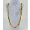   Çelik Erkek Kolye 60 Cm - Ekl0045