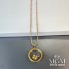 Çelik Kolyeler 45 + 5 Cm Uzatma Payı - Kl0097