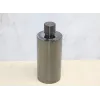 Çelik Shaker  Alk3938