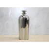 Çelik Shaker  Alk3939