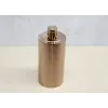 Çelik Shaker  Alk3940