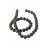 Ceyt Taşı 8 mm
