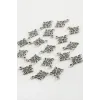 Çiçek Tesbih Aparatı 50 Gram