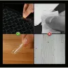 Çift Taraflı Yuvarlak Montaj Macunu