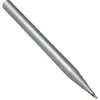 Class Kaliteli Havya Ucu 60 Watt
