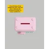 Çocuklar İçin Eğitici Elektronik Şifreli Kumbara