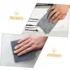 Çok Amaçlı Çizik Giderici Set