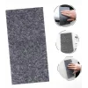 Çok Amaçlı Çizik Giderici Set
