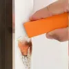 Çok Amaçlı Parlatma Silgisi