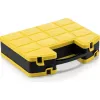 Combo Takım Çantası 27cmx22cmx6.5cm
