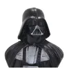 Darth Vader Büst 131