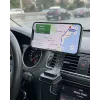 Dashboard Manyetik Telefon Tutucu Ayarlanabilir Telefon Standı