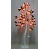Dekoratif Ledli Çiçek Alk1737