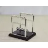 Denge Balans Alk3799