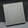 Deri Defter Ve Kalem Set
