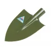 Desa Bel Tipi Kürek - Sapsız