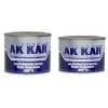 Difix Alüminyum Yaldız Boya
