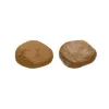 Difix Cam Macunu 1000 Gr.