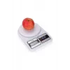 Dijital Hassas Mutfak Terazisi 10 Kg Kapasiteli 7024