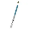 Dokunmatik Stylus Kalem Pen 108 - Mavi