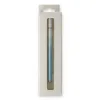 Dokunmatik Stylus Kalem Pen 108 - Mavi