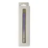 Dokunmatik Stylus Kalem Pen 108 - Mor