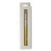 Dokunmatik Stylus Kalem Pen 108 - Sarı