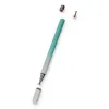 Dokunmatik Stylus Kalem Pen 108 - Yeşil
