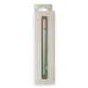 Dokunmatik Stylus Kalem Pen 108 - Yeşil