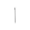 Dokunmatik Stylus Kalem Pen 110 - Beyaz