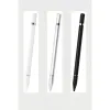 Dokunmatik Stylus Kalem Pen 110 - Beyaz