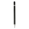 Dokunmatik Stylus Kalem Pen 110 - Siyah