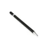 Dokunmatik Stylus Kalem Pen 110 - Siyah