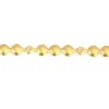 - Döşeme İçin Şerit Altın Kabara 11 Mm - 10 Mt