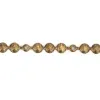 - Döşeme İçin Şerit Eskitme Antik Kabara 11 Mm - 10 Mt