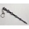 Dumbledore Asa Anahtarlık Alk3096