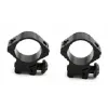 Dürbün Bağlama Aparat 11mm