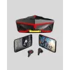 Düşük Gecikmeli Gaming Bluetooth Kulaklık