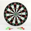 Duvara Asmalı Dart Oyunu Alk4889