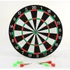 Duvara Asmalı Dart Oyunu Alk4890