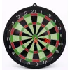 Duvara Asmalı Mıknatıslı Dart Oyunu Alk4892