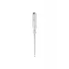 Düz Uçlu Kontrol Kalemi 190 Mm