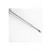 Düz Uçlu Kontrol Kalemi 190 Mm