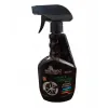 Ebrayn Jant Temizleyici Sprey 500 ml