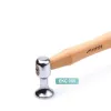 Ekç005 Kaportacı Çekici