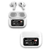 Ekranlı Airpods Pro