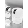 El Rondosu Mini Şarjlı Doğrayıcı Taşınabilir 250 Ml